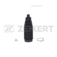 ������� ������� ����� Toyota Corolla (E120) 02- Mazda CX-5 I II 11- 3 II III 13- 6 III 12- SM5122 ����