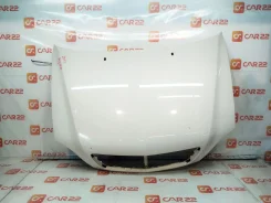 ����� Toyota Harrier MCU15, 1MZFE, 1997- ����� (057) 5330148010 ����