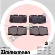 ������� ����. ���. OPEL Ascona/Corsa/Kadett/Omega/Reko�rd/Vectra 1.0-2.3D -95 209391501 ����