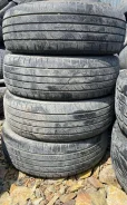 Dunlop SP Touring T1. ������, �/�, ����� 30 % ����