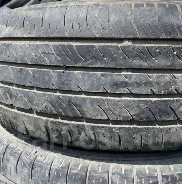 Dunlop SP Touring T1. ������, �/�, ����� 30 % ����