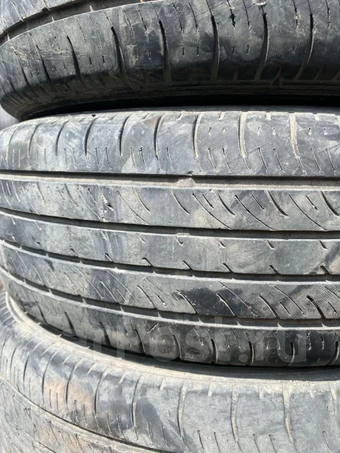 Dunlop SP Touring T1. ������, �/�, ����� 30 % ����