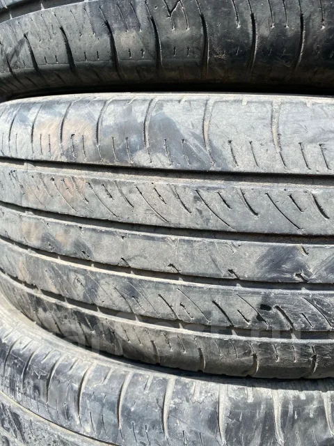 Dunlop SP Touring T1. ������, �/�, ����� 30 % ����