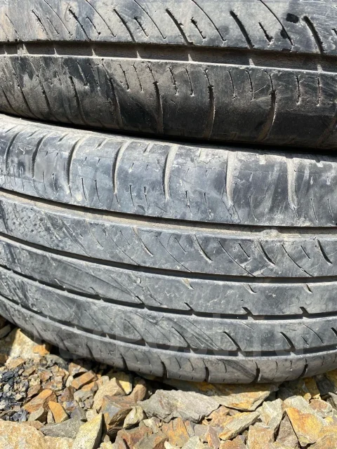 Dunlop SP Touring T1. ������, �/�, ����� 30 % ����