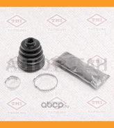 ������� ����� ���������� �-� FORD Fiesta/Fusion 01-/ Honda Civic 01-/ Mazda 2 03- TDC1215 ����