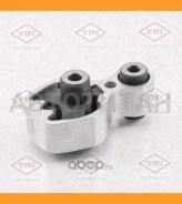 ����� ��������� ������ Mazda CX-5 11- Tatsumi TEG1209 TEG1209 ����