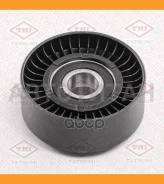 ����� ���������� ��������. ����� Suzuki Grand Vitara 05- TFD1269 ����