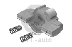 ��� �������� TTT-auto ���. 19631 19631 ����