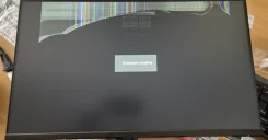 Ardor Gaming. 23.8" ����