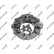 ��������� Jrone 3000016024E 3000016024E ����
