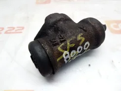 ������� ��������� ������� (���) Subaru Impreza GG2, EJ15, L=R 3/4, ������ 26256AA010 ����