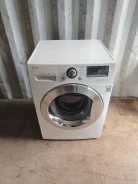 LG. �������� 8��� ����