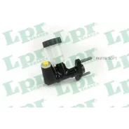 ������� ��������� LPR LPR �� 2558 ����