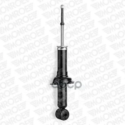 ����������� Monroe ���. G1125 G1125 ����