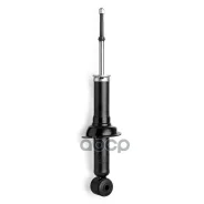 ����������� Monroe ���. G1125 G1125 ����