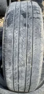 Bridgestone Dueler H/L 850. ������, �/�, ����� 50 % ����