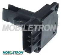 ������ ��������� ������� ������� Mobiletron MA-MZ001S Mobiletron MAMZ001S MAMZ001S ����