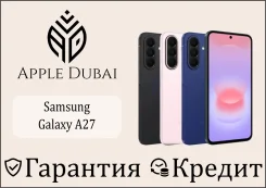 Samsung Galaxy A27 5G. �����, 256 ��, �������, �����, ������, 3G, 4G LTE, 5G, Dual-SIM, NFC ����