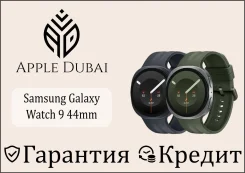 Samsung Galaxy Watch. GPS, NFC, IP68. ��� ����� �� ������������ ����