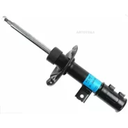 ����������� �������� ����� Sachs 313549 Sachs 313549 313549 ����