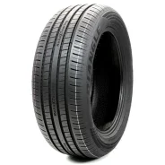 Triangle ReliaX Touring TE307