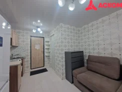 �������, ����� ������� 74. ���������, ���������, 13,6���.��., 3/5 ���� ����