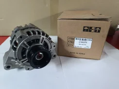 ��������� 662LA 75A (���������� �����) ������ -99 ����� 95-99 ������� 95-99, �� 6621544102 6621544102 ����