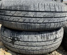 Bridgestone B391. ������, �/�, ����� 20 % ����