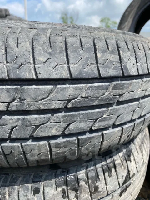 Bridgestone B391. ������, �/�, ����� 20 % ����