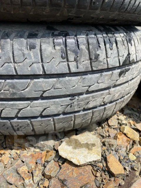 Bridgestone B391. ������, �/�, ����� 20 % ����