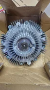 ���������� ����������� ��������� ���������� Toyota 16210-17070 16210-17070 ����