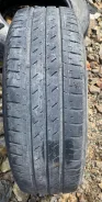 Bridgestone Ecopia EP150. ������, �/�, ����� 50 % ����