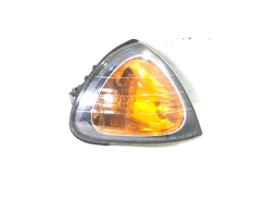 ������� Toyota Caldina 2000 8151021040 ST210 3SGE, ������ 8151021040 ����