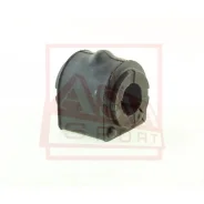 ������ ��������� ������������� ASVA 2107CBSF 2107CBSF ����