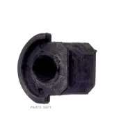 ����������� ��������� ������� ������ ������ Avantech Avantech ASB0203 ASB0203 ����
