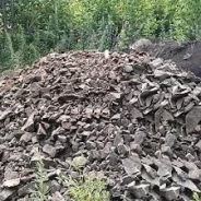 ����� �������� �������� �����, ������������ ����� ����