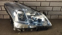 ���� Toyota Crown 2011 30344 GWS204 2GR-FSE, ������ 30344 ����