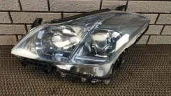 ���� Toyota Crown 2011 30344 GWS204 2GR-FSE, ����� 30344 ����