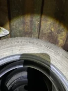 Toyo Tranpath mpZ. ������, �/�, ����� 35 % ����
