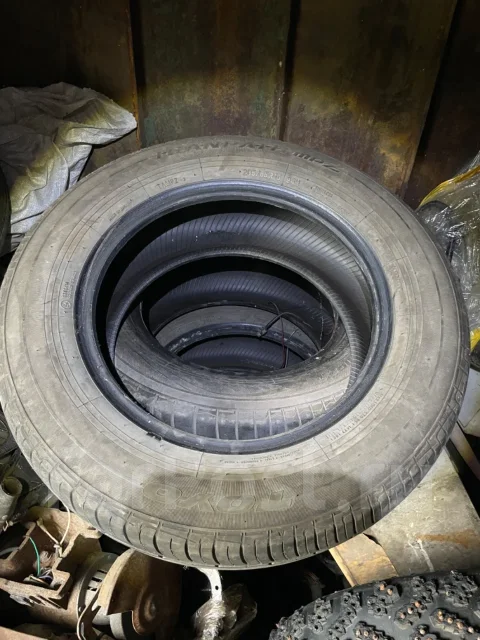 Toyo Tranpath mpZ. ������, �/�, ����� 35 % ����