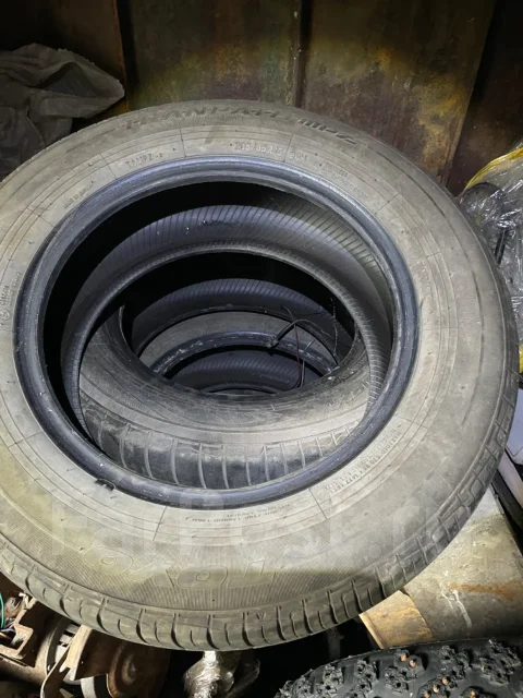Toyo Tranpath mpZ. ������, �/�, ����� 35 % ����