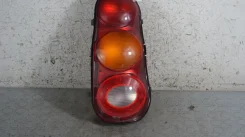 ������ ����, M160.910 Smart ForTwo I 1999 - 2007 ���� Q0013203V001C99Y00 ����