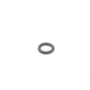 ������ �������������� ��������� ��������� VAG N90666001 VAG N90666001 N90666001 ����