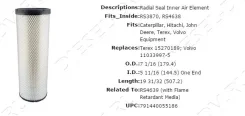 ������ ��������� RS3871 ! RS3871 ����