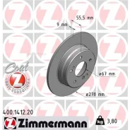 ���� ��������� Zimmermann 400141220 Zimmermann 400141220 400141220 ����