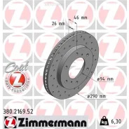���� ��������� �������� ��������������� Zimmermann 380216952 Zimmermann 380216952 380216952 ����