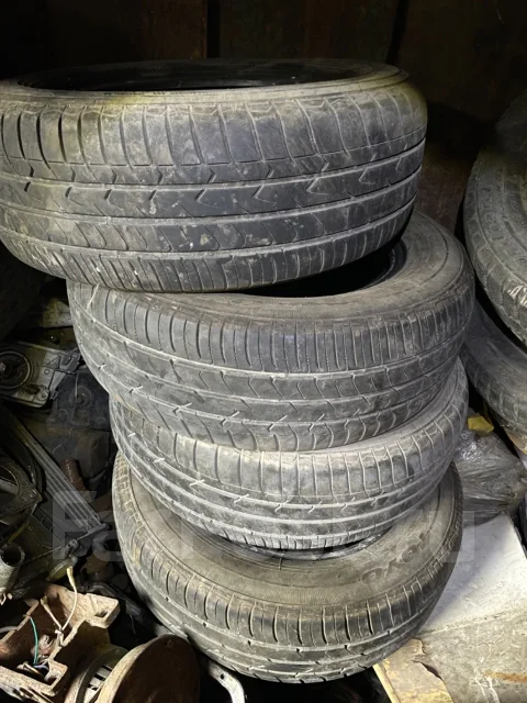 Toyo Tranpath mpZ. ������, �/�, ����� 35 % ����