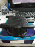 YEC YD313 ������ �������������� ��������� YD313 ����