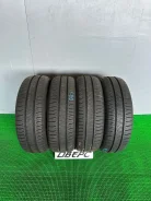 Dunlop Enasave RV505. ������, 2024 ���, �/�, ����� �� 5 % ����