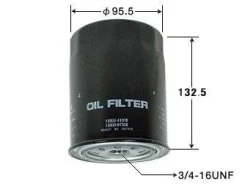 ������ �������� C101 VIC C101 ����